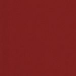 Rustic Red Color Swatch