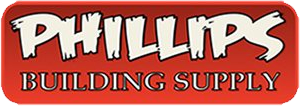 Phillips Building Supply