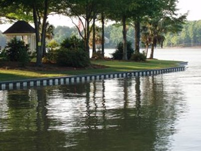 Bulkhead Materials – Lowest prices for bulkhead materials in the  Southeastern U.S.